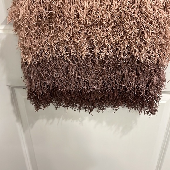 Brunello Cucinelli Dress - Picture 6 of 7